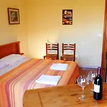 Hotel-pensione 4 Stagioni ホテル ファルコーネ