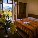 Hotel-pensione 4 Stagioni ホテル *