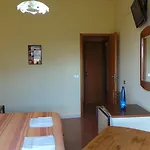 Hotel-pensione 4 Stagioni *