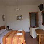 Hotel-pensione 4 Stagioni