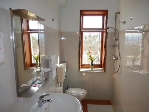 Hotel-Pensione 4 Stagioni *