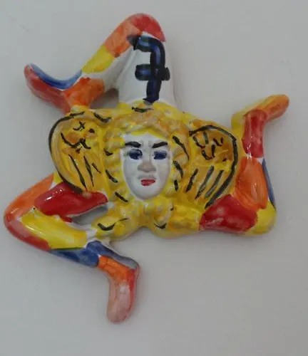 Hotel Hotel-Pensione 4 Stagioni *